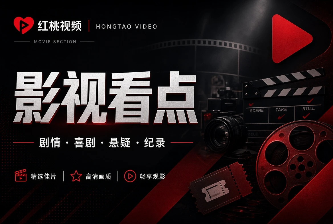 影视资料状态与纵向档期示意图