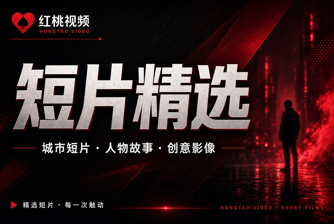 连载席目连续叙事插图